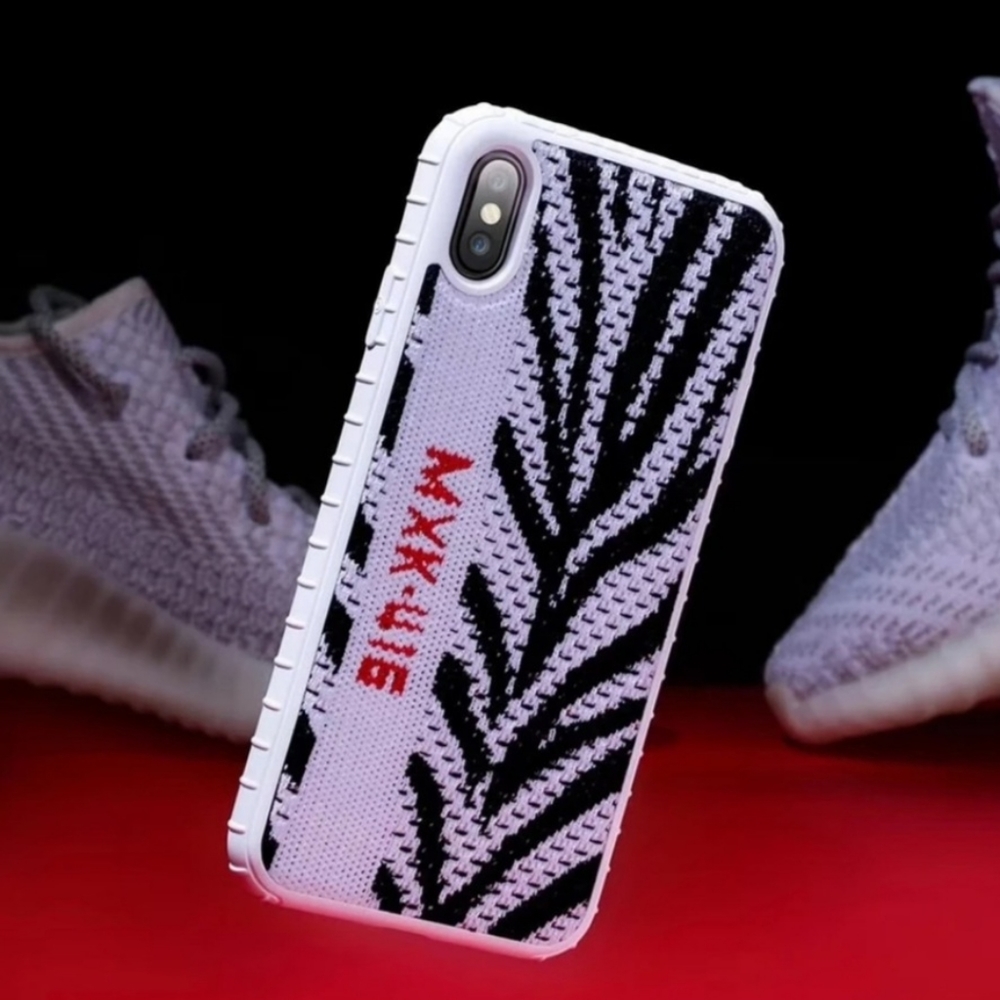 11ProMax Iphone Case - Picture 1 of 1
